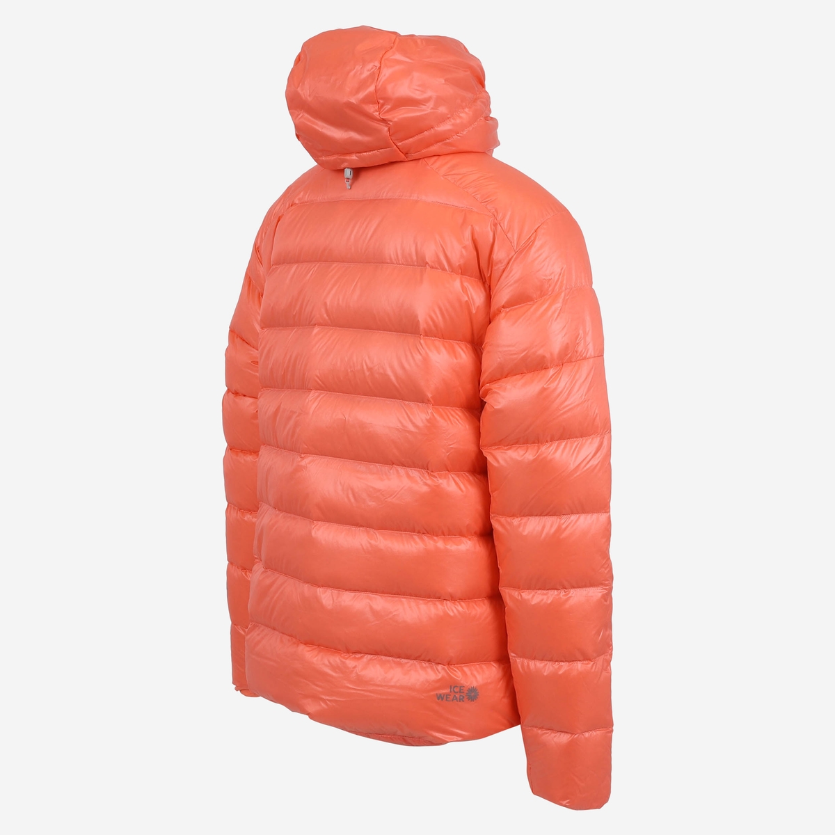 BARDABUNGA34-SHINY-Gloss-winter-down-jacket-iceland_60.jpeg