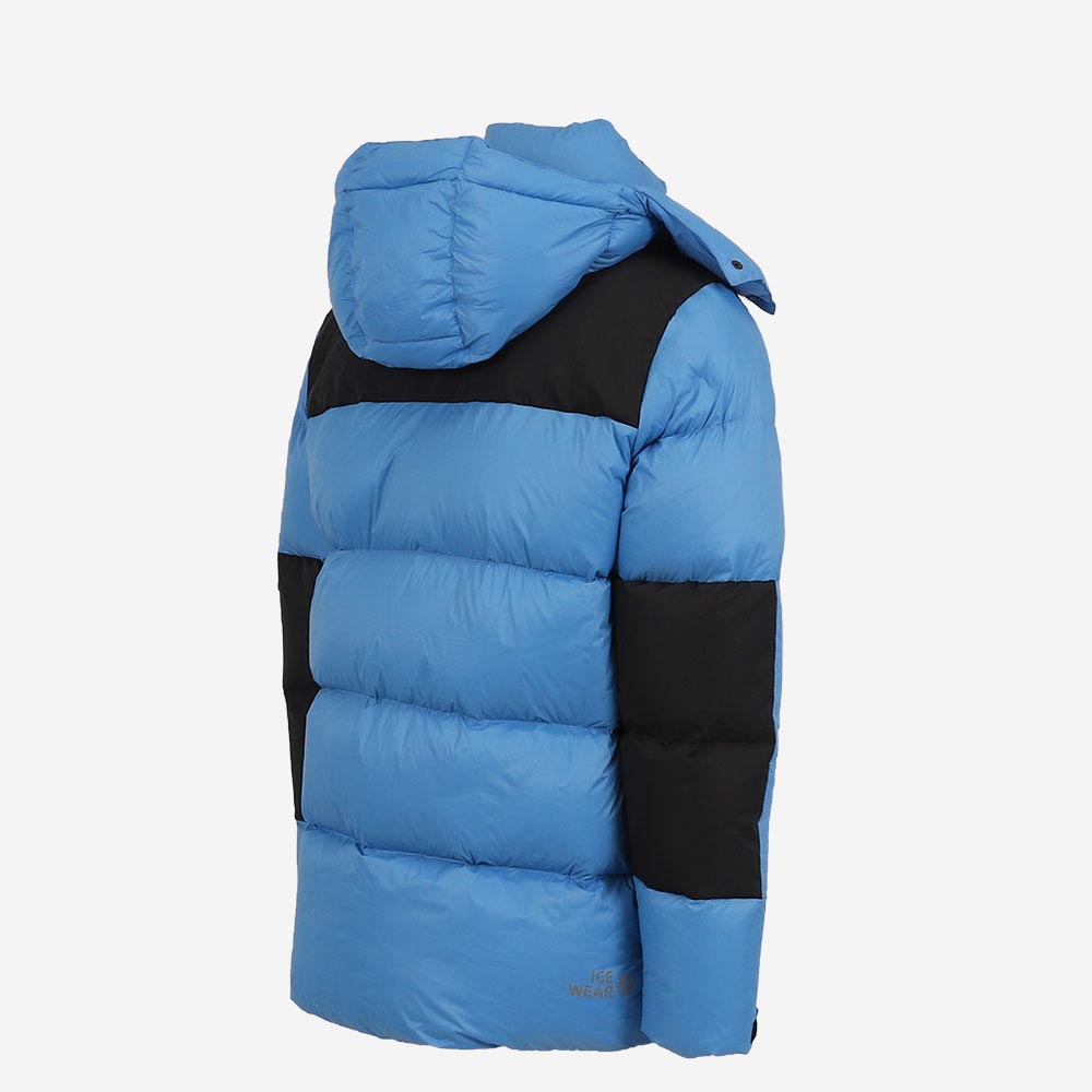 funi-puffer-jacket-iceland-fw2263-22.jpeg