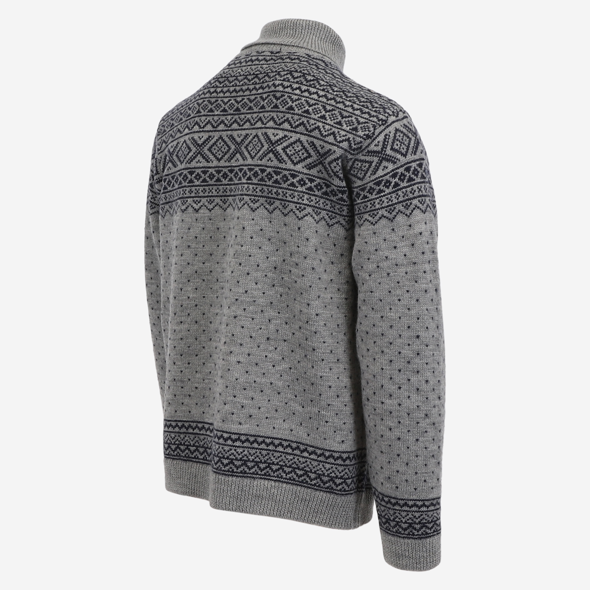 hakon-21273-4-norwegian-sweater.jpeg