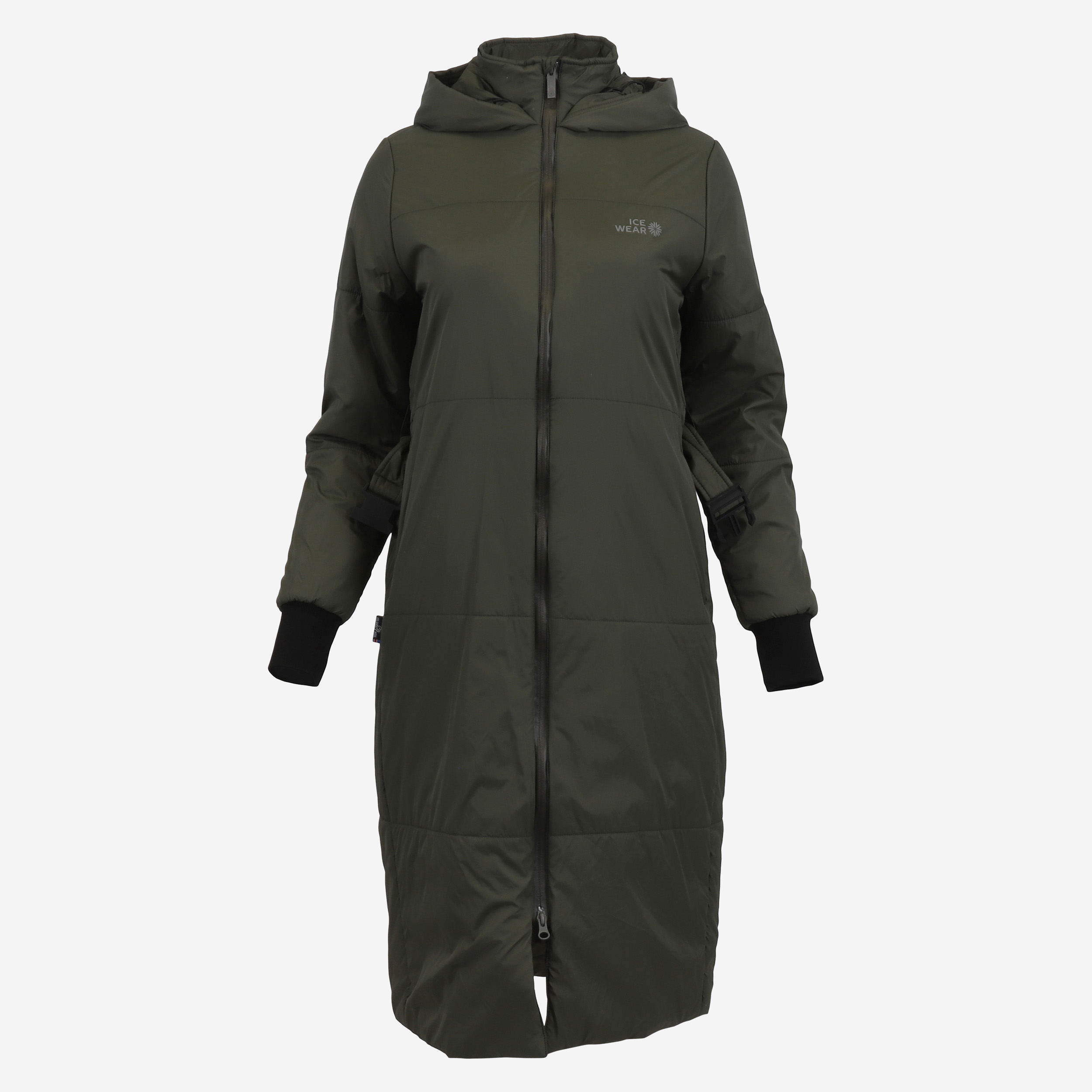 hvaleyrarhraun-icelandic-women-long-padded-wool-winter-coat-1311-5095-14.jpeg