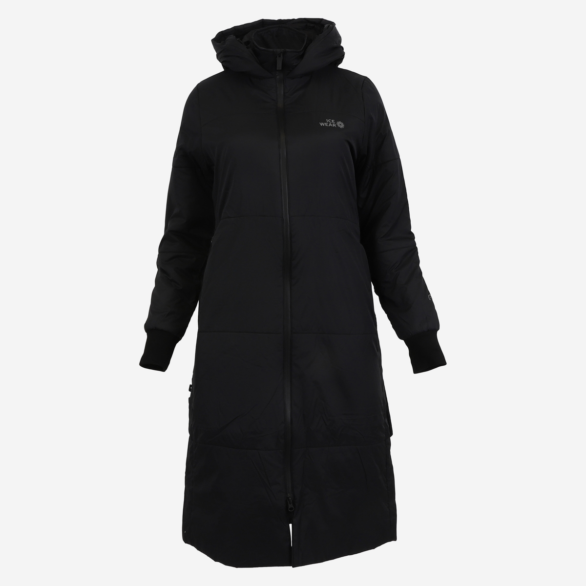hvaleyrarhraun-sheep-wool-insulated-long-coat-fw13110001-1.jpeg