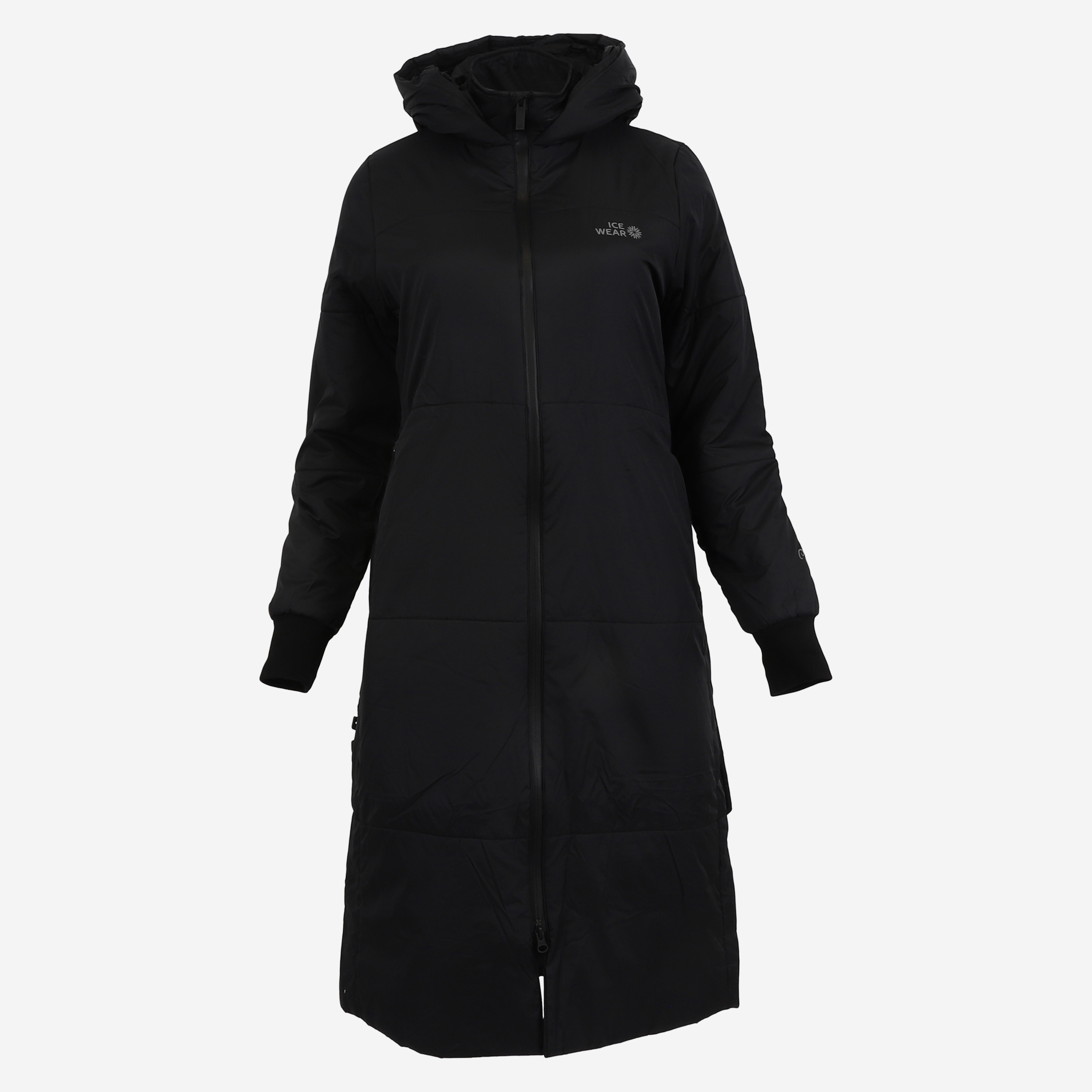 hvaleyrarhraun-sheep-wool-insulated-long-coat-fw13110001-1.jpeg