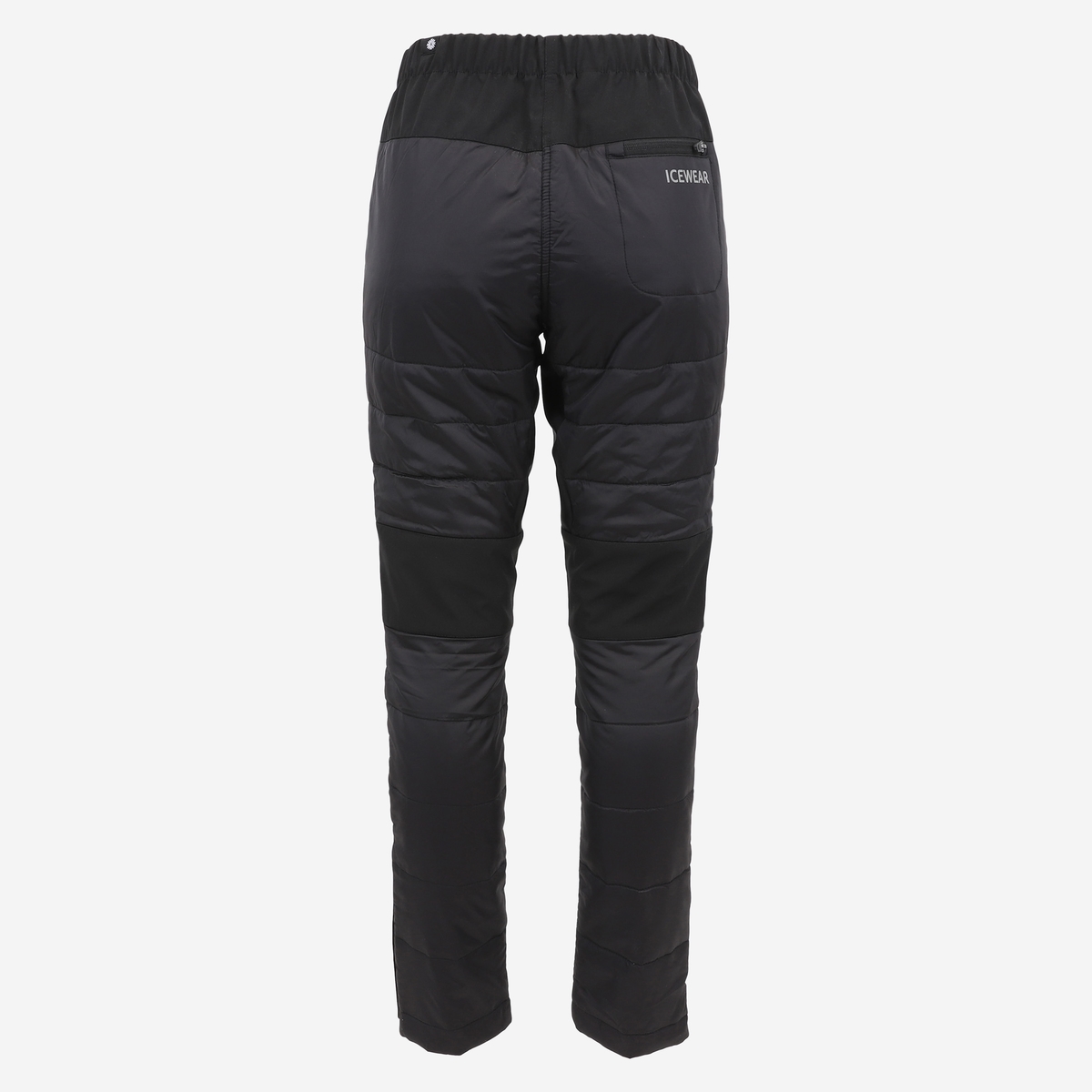 iceland-wool-insulation-women-hengill-trousers_22.jpeg
