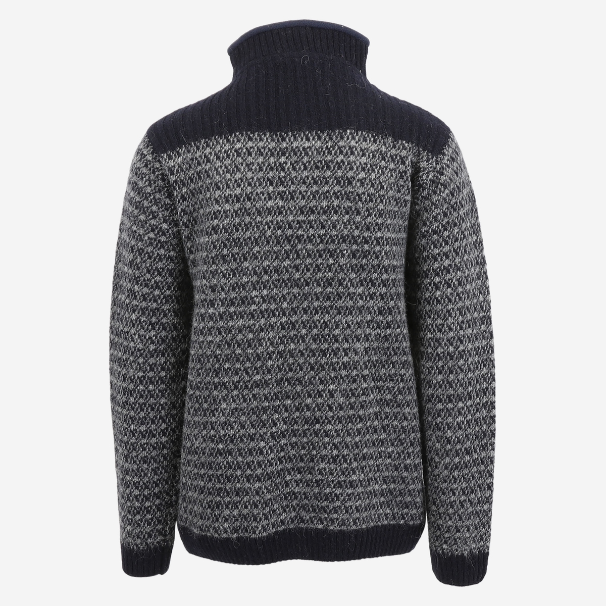 ingolfur-icelandic-wool-norwegian-knit-jumper-3.jpeg