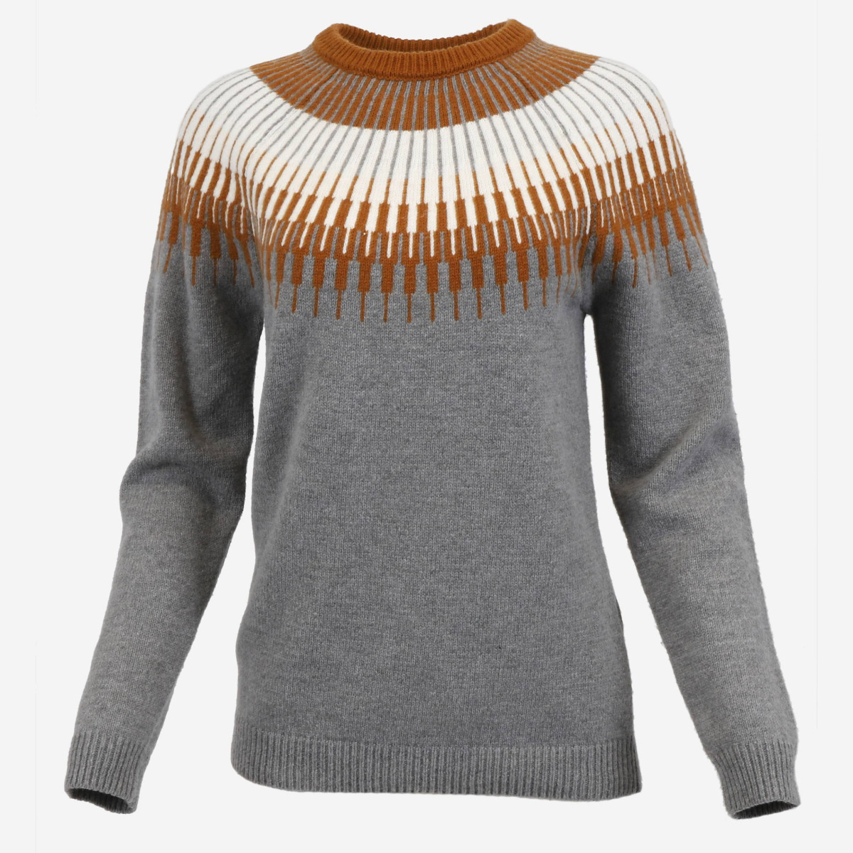 minna-wool-icelandic-sweater-iceland-2500_3.jpeg