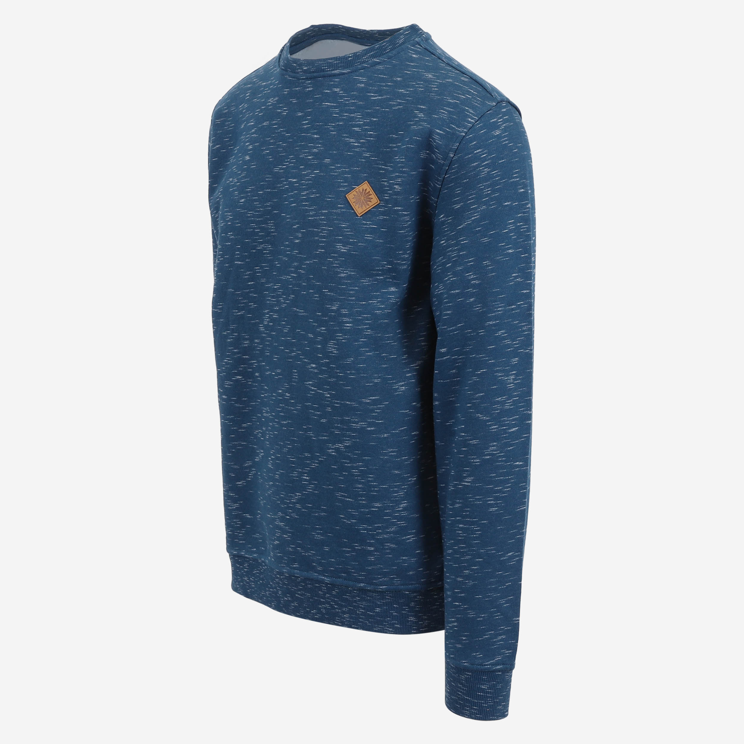 snjostormur-cotton-sweater-sweatshirt_59.jpeg