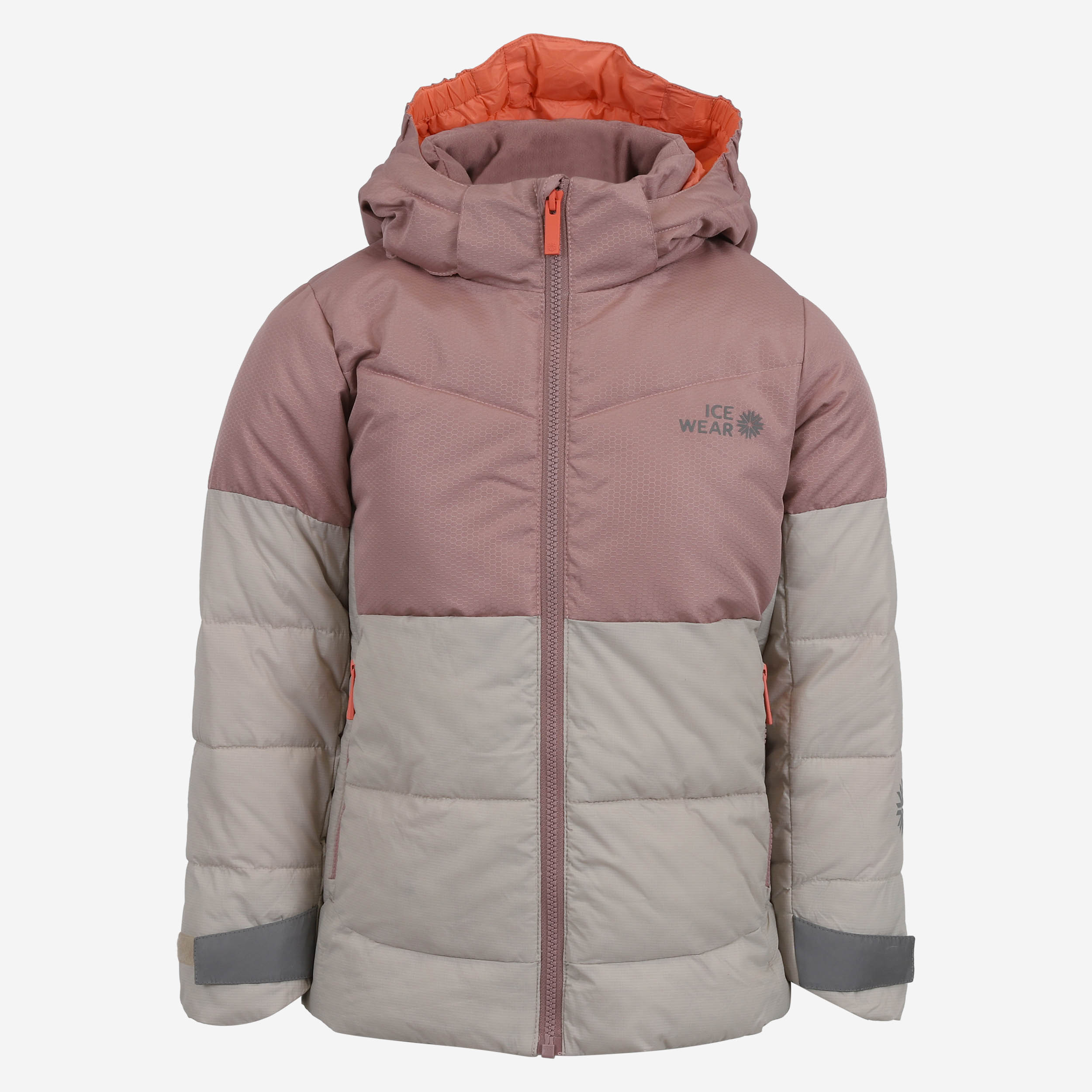 vindur-iceland-winter-warm-jacket-kids_04.jpeg