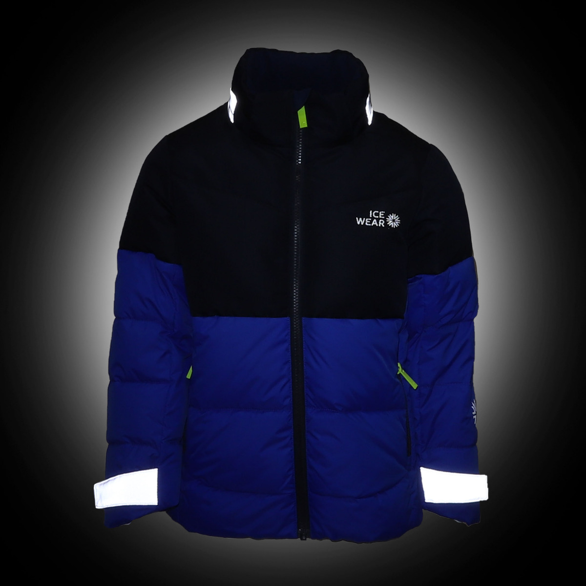 vindur-vindur-childrens-parka-iceland-fc-3244night_25_1.jpeg