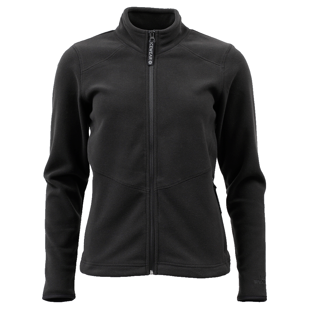 fw-1153_01_5.png