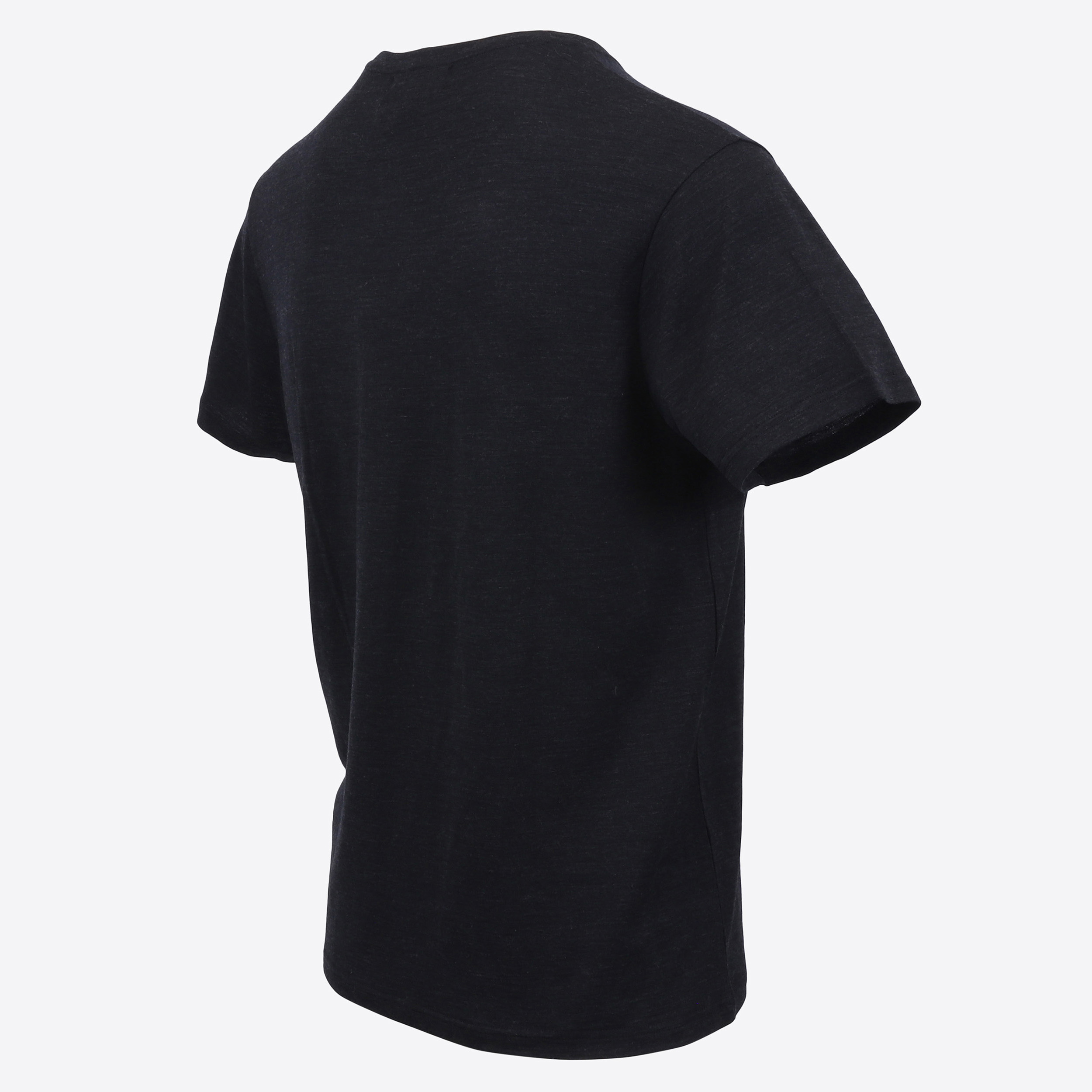 langanes-merino-outdoor-t-shirt_98.jpeg