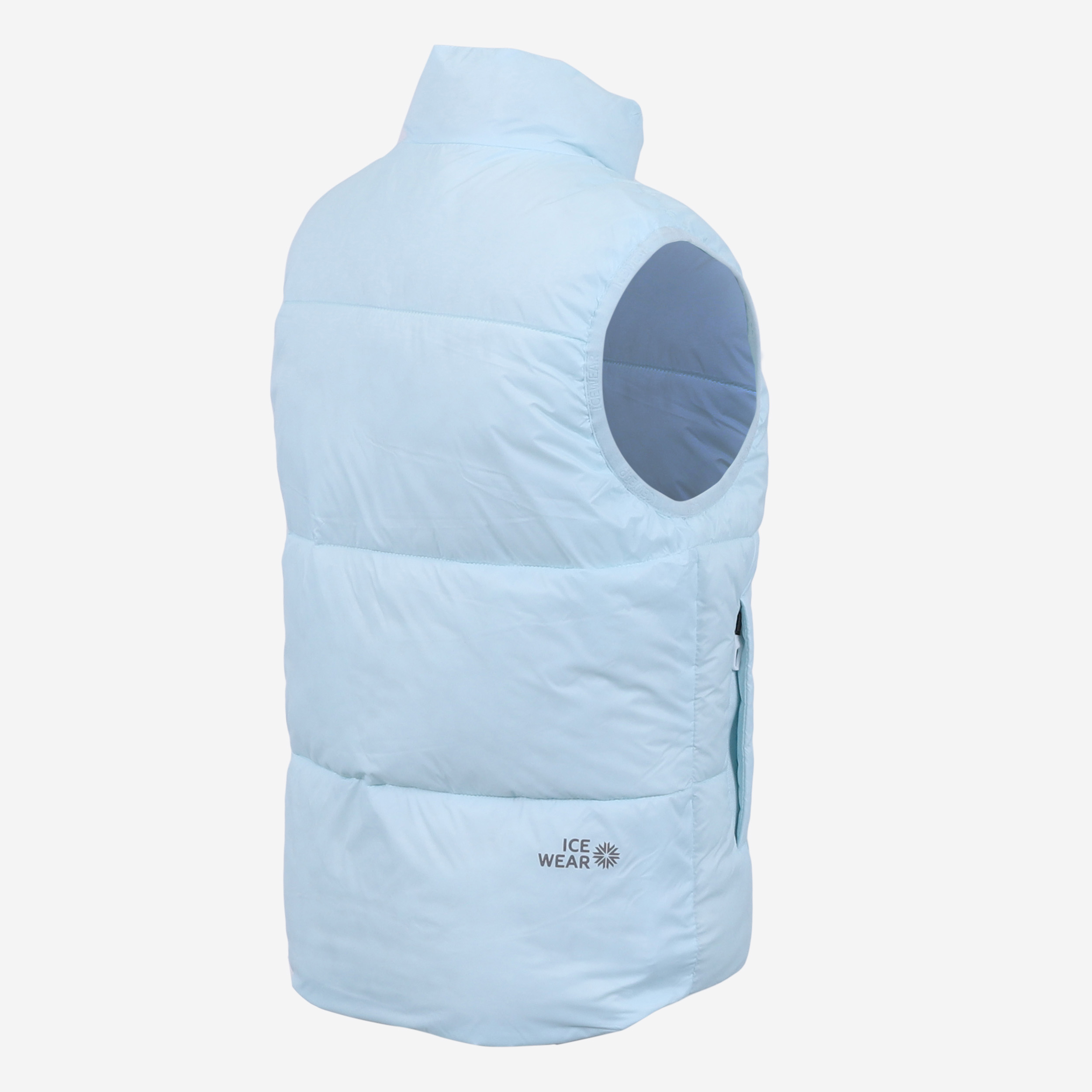 saer-kids-vest-lightblue_30.jpeg