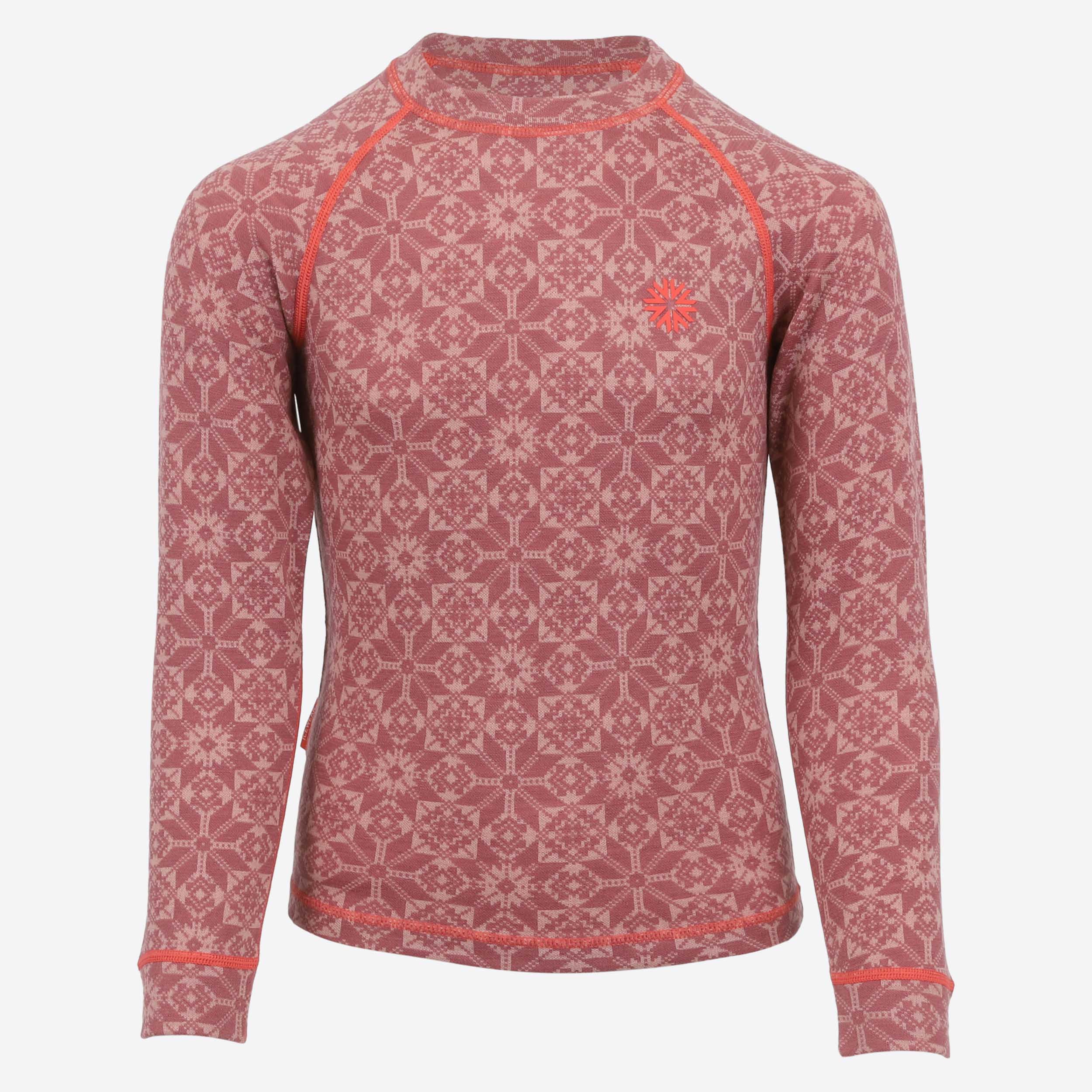 Hvitanes kids FC-3253-2039.jpeg