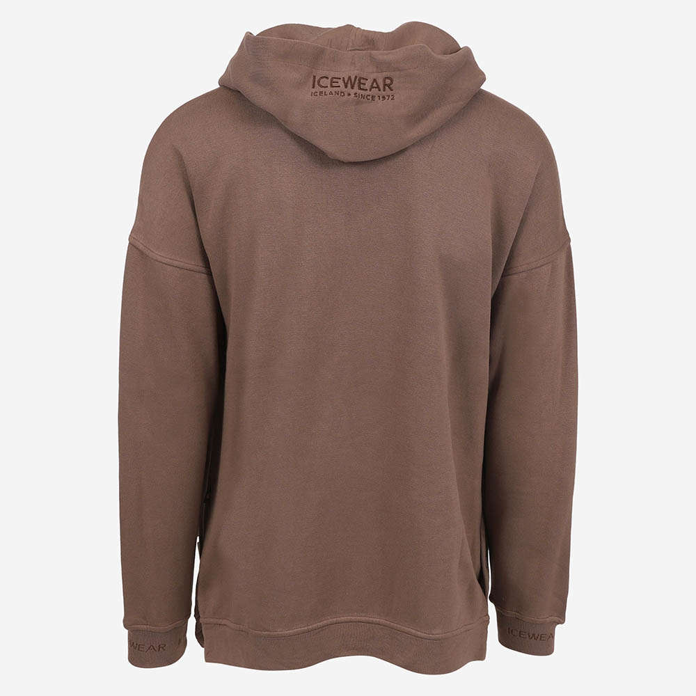 skagafjordur-hoodie-bamboo_68.jpeg