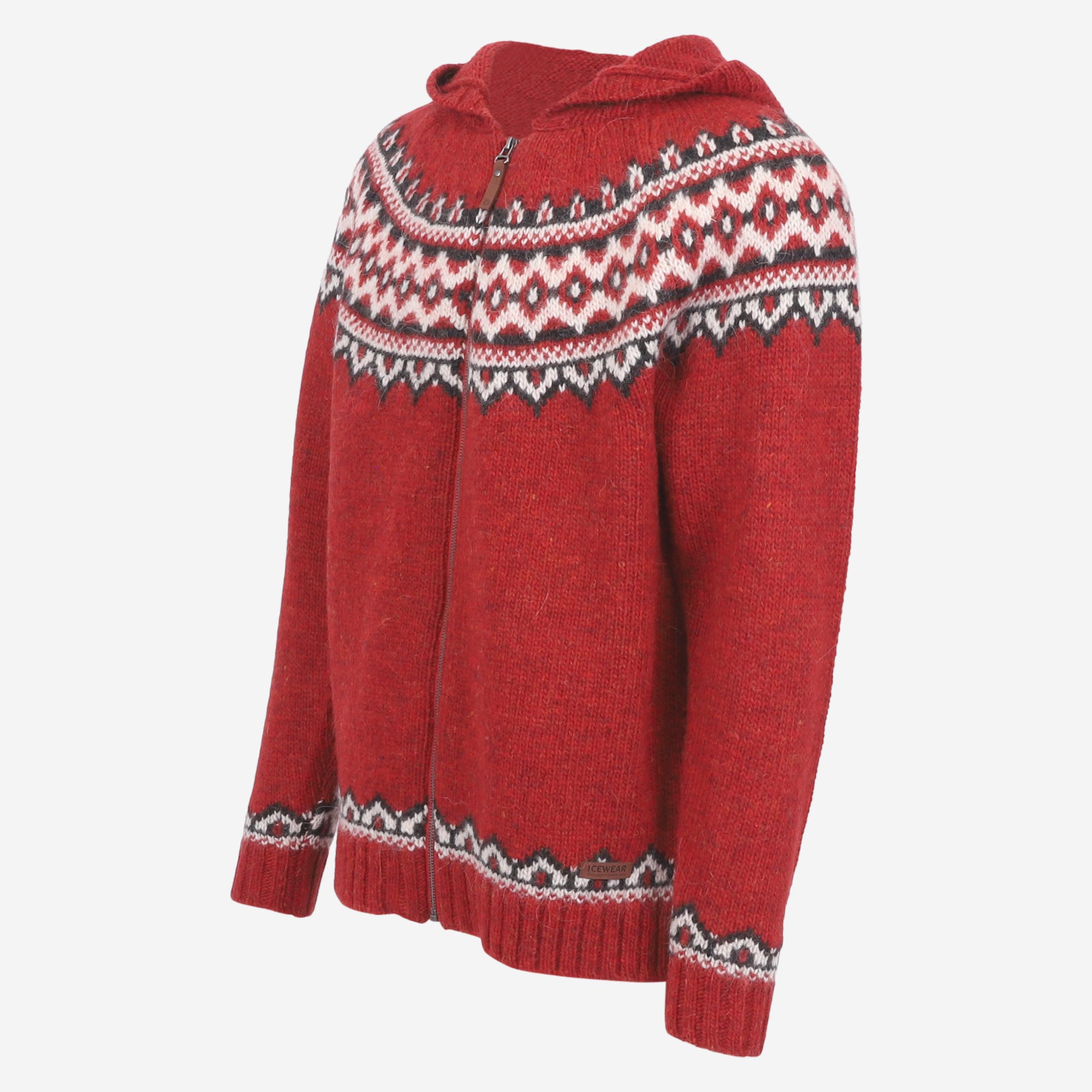 brynjudalur-icelandic-red-pattern-hood-sweater_74.jpeg