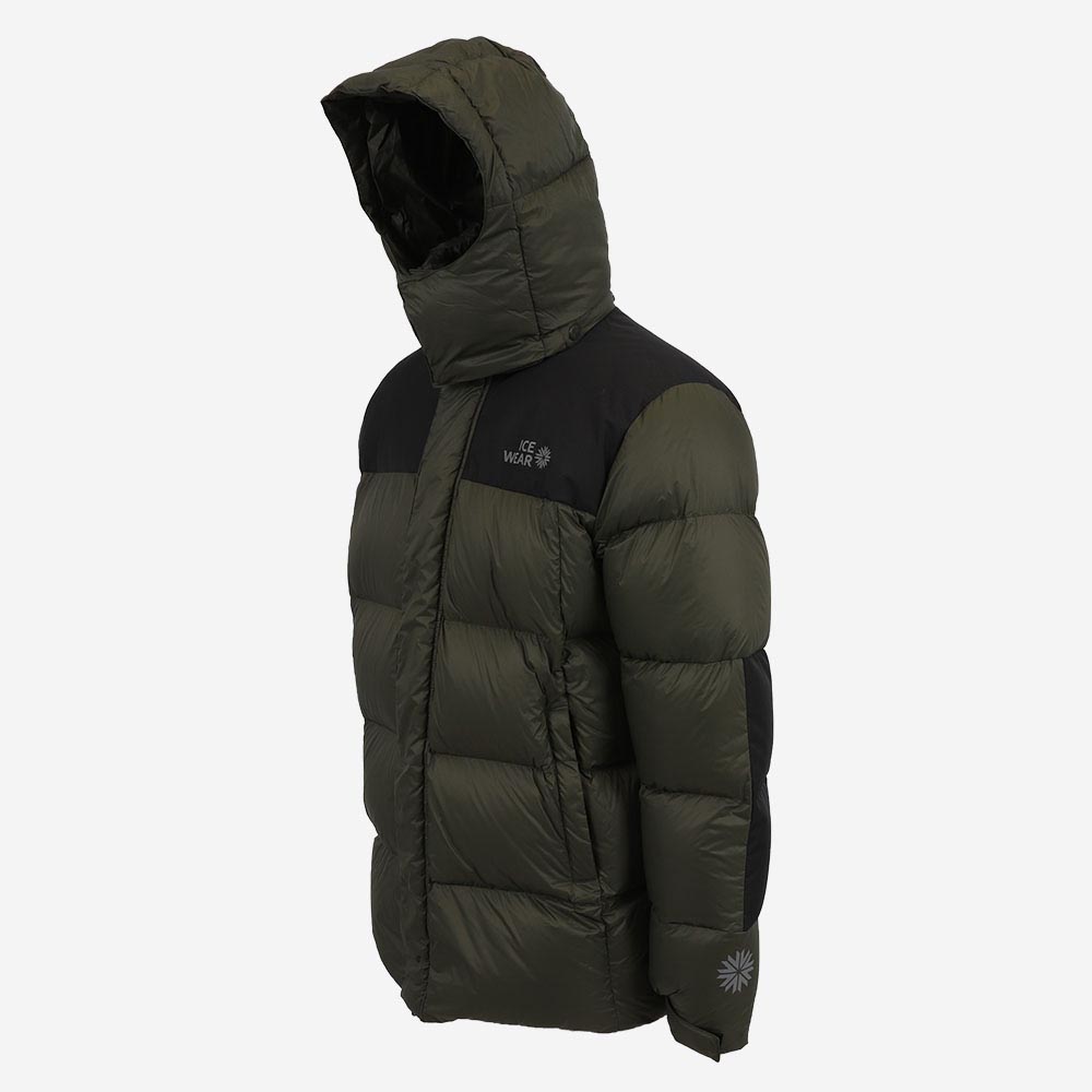 funi-darkgreen-puffer-jacket-iceland-fw2263-7.jpeg