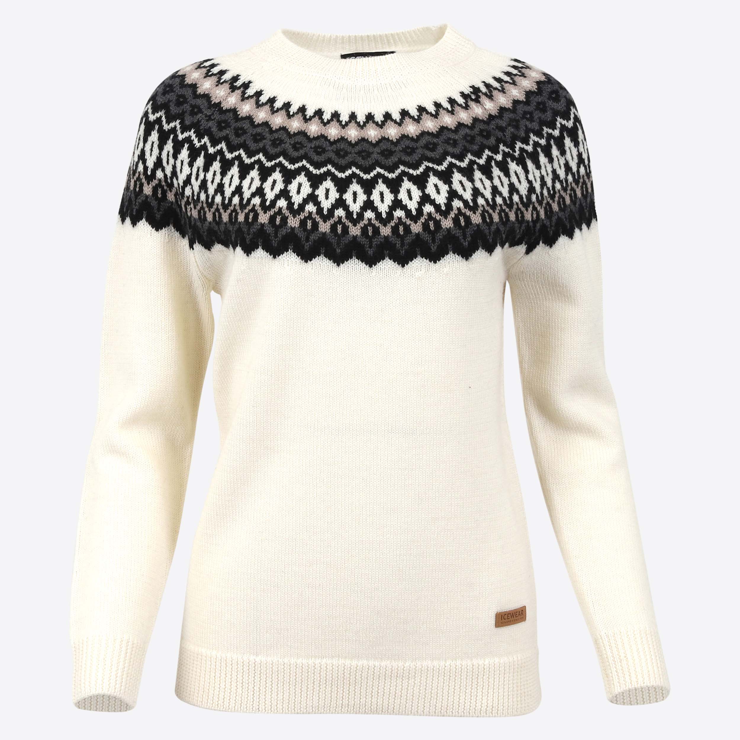 asta-wool-icelandic-sweater-white-traditional-design_90.jpeg