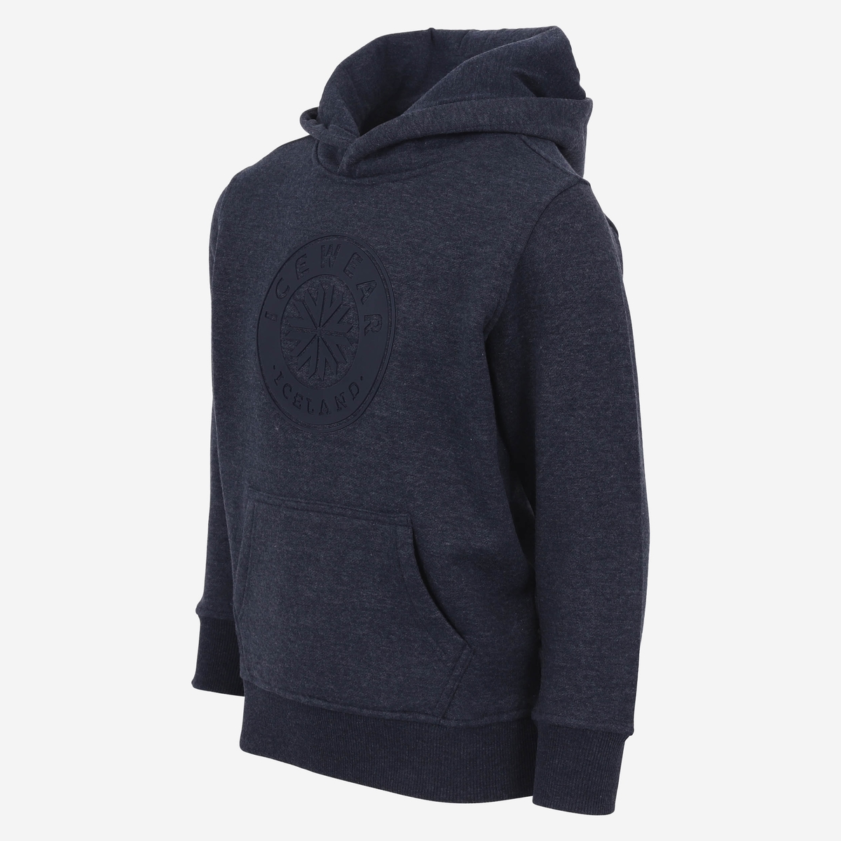 logn-hoodie-children-icewear-4180_69.jpeg