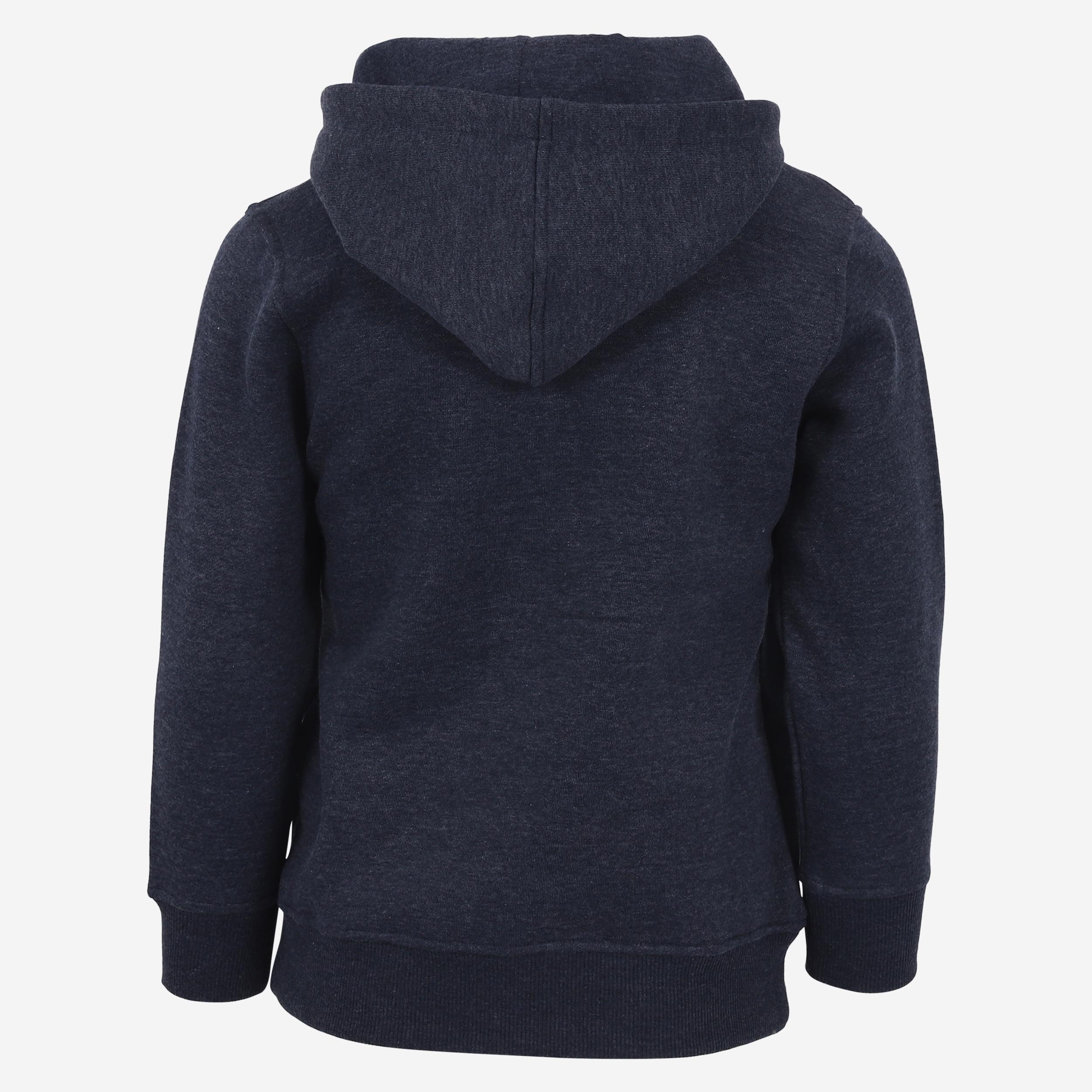 logn-hoodie-children-icewear-4180_70.jpeg