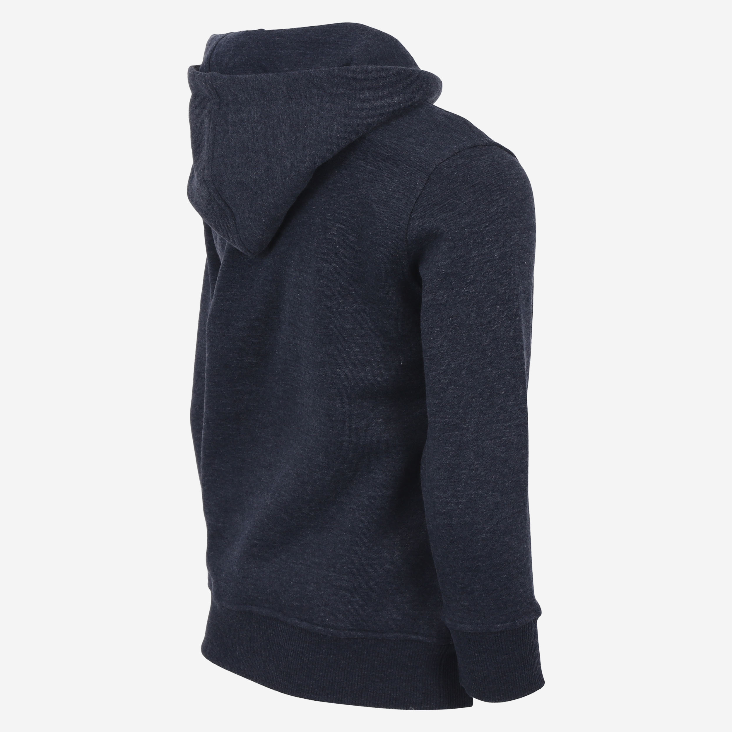 logn-hoodie-children-icewear-4180_71.jpeg