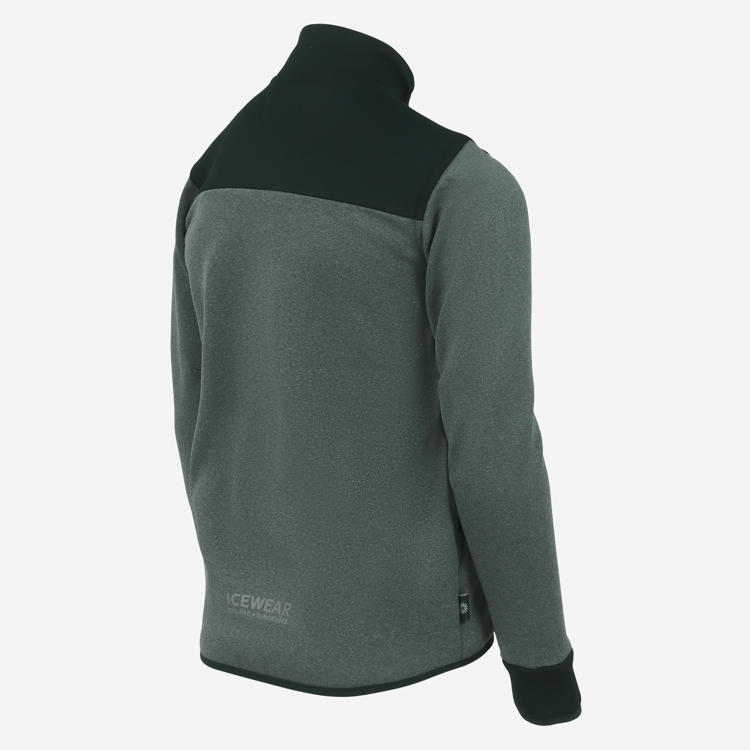 IMG_6443 old fleece sweater.jpeg