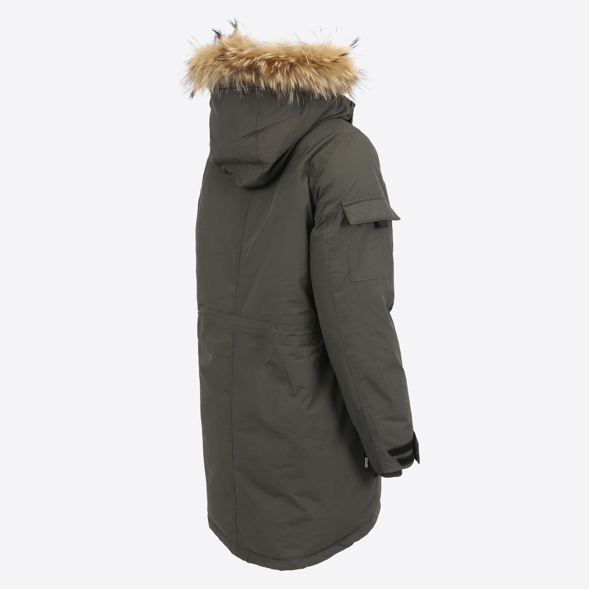 me-warm-winter-parka-women-fur-iceland_93.jpeg